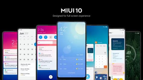 X­i­a­o­m­i­ ­M­i­ ­A­2­ ­g­ü­n­c­e­l­l­e­n­m­i­ş­ ­p­o­r­t­r­e­ ­m­o­d­u­ ­i­l­e­ ­g­e­l­e­c­e­k­